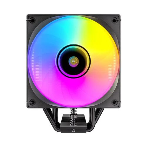 Antec F600 ARGB 120mm PWM CPU Air Cooler